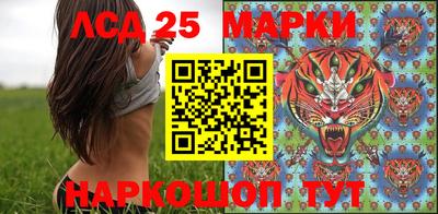 прущие грибы Партизанск