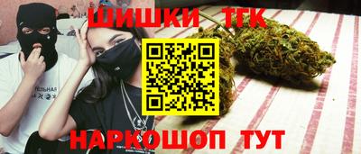 прущие грибы Партизанск
