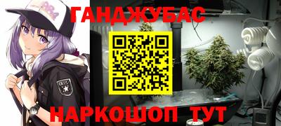 прущие грибы Партизанск