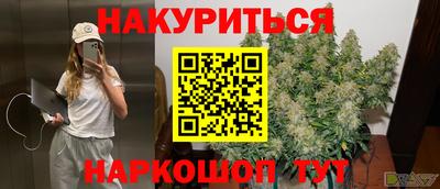 молекула духа Пенза