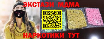 прущие грибы Партизанск