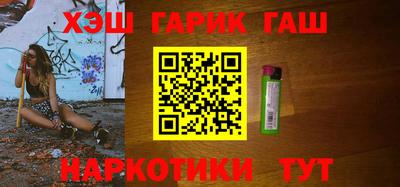 прущие грибы Партизанск
