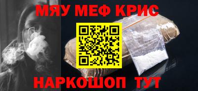 прущие грибы Партизанск